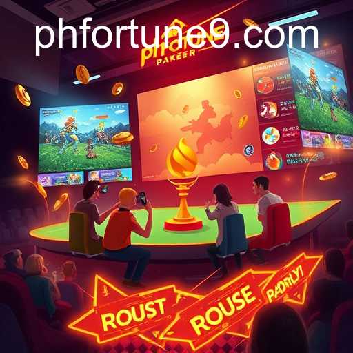 Digital Gaming and Economic Strategy