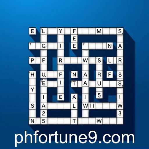 The Digital Playground: Evolution of Online Gaming