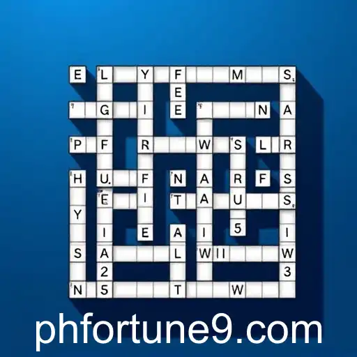 The Digital Playground: Evolution of Online Gaming