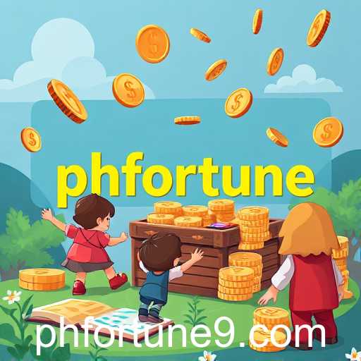phfortune