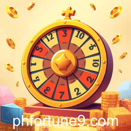 Gaming Trends Reshaping Online Entertainment