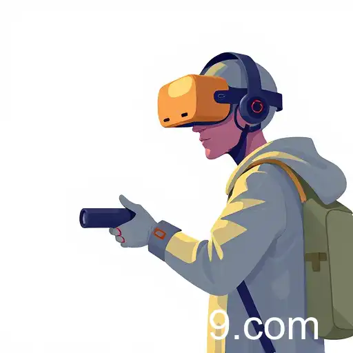 Gaming Trends of the Future