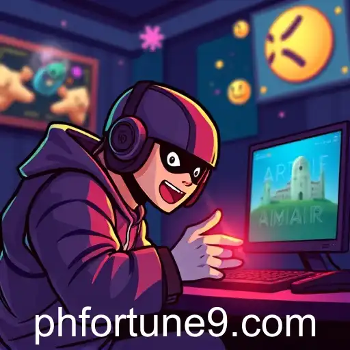 The Rising Popularity of Online Gaming in 2025