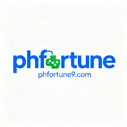 phfortune