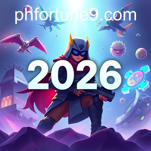 Phfortune Redefines Online Gaming Landscape