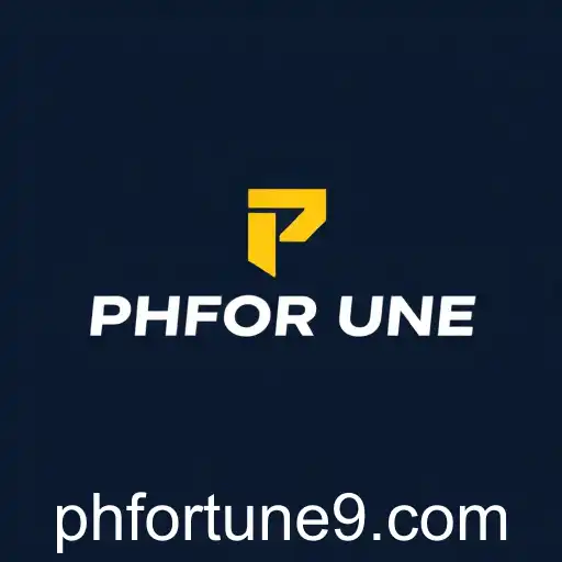 The Rise of Digital Gaming in Modern Society