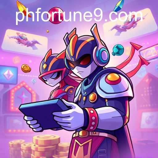 Rise of Online Gaming Communities