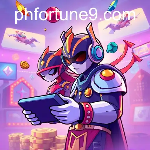 Rise of Online Gaming Communities