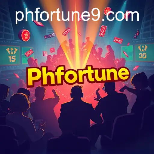 The Rise of Phfortune: Gaming's New Frontier